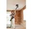 Шлифовальная машинка FESTOOL IP PLANEX LHS 225 EQ-Plus/IP 571719 11