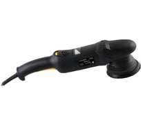 Полировальная ротор-орбитальная машина WIEDERKRAFT WDK-Stinger15 WDK-PM1500R