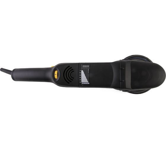 Полировальная ротор-орбитальная машина WIEDERKRAFT WDK-Stinger15 WDK-PM1500R
