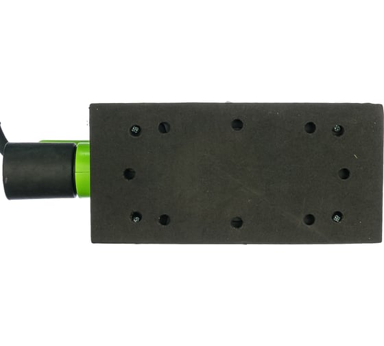 Вибрационная шлифовальная машина Verto 51G325