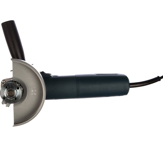 Углошлифовальная машина Bosch GWS 9-125 S 0.601.396.122