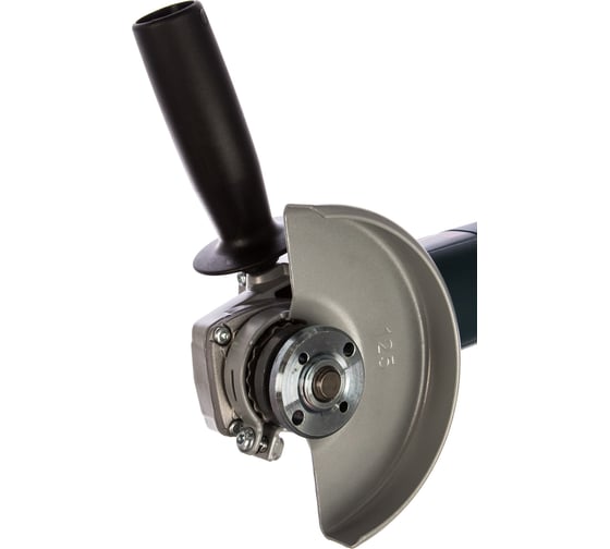 Углошлифовальная машина Bosch GWS 9-125 S 0.601.396.122