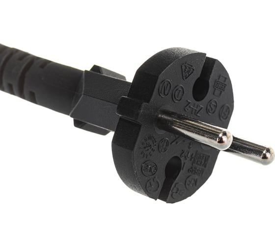 Угловая шлифмашина METABO WE 2000-230 606432000