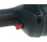 Угловая шлифмашина METABO WE 2000-230 606432000 4