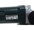 Угловая шлифмашина METABO WE 2000-230 606432000 5