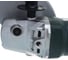 Угловая шлифмашина METABO WE 2000-230 606432000 6