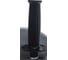 Угловая шлифмашина METABO WE 2000-230 606432000 7