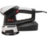 Эксцентриковая шлифмашина P.I.T. PDS125-C 9