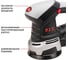 Эксцентриковая шлифмашина P.I.T. PDS125-C 4