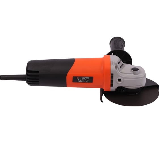 Угловая шлифмашина SAFUN AG-125-900 10408