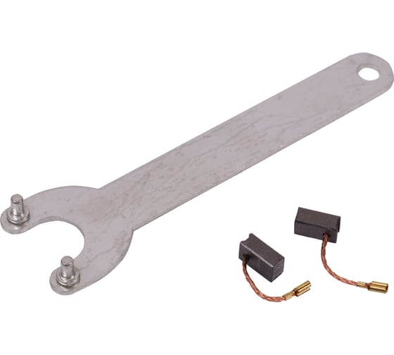 Угловая шлифмашина SAFUN AG-125-900 10408
