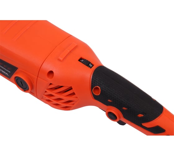 Угловая шлифмашина SAFUN AG-150-1700VL 10405