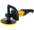 Полировальная машина Stanley SP137 1