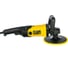 Полировальная машина Stanley SP137 2