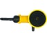 Полировальная машина Stanley SP137 3
