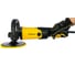 Полировальная машина Stanley SP137 4