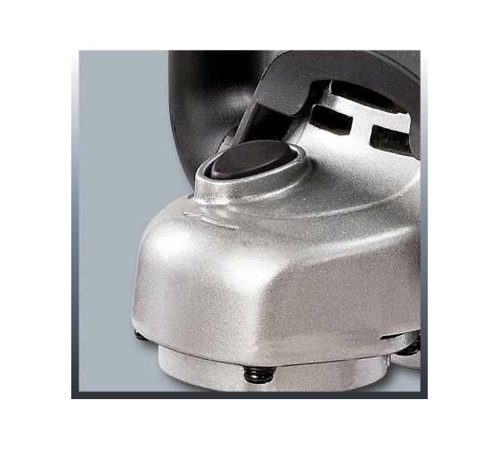 Полировальная машина Einhell CC-PO 1100/2E 2093265