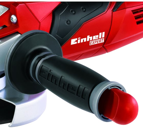 Угловая шлифмашина Einhell TE-AG 115 4430850