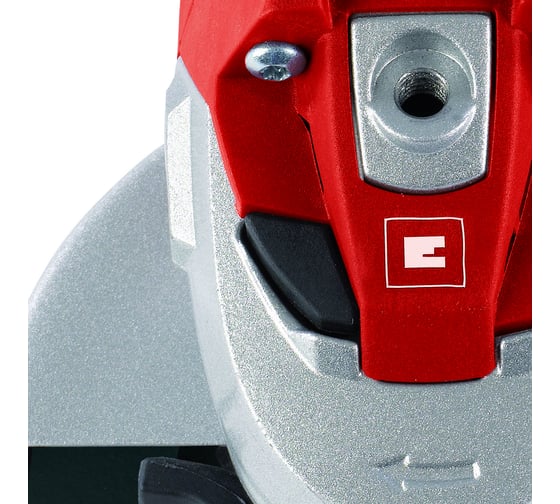Угловая шлифмашина Einhell TE-AG 115 4430850