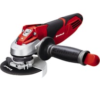 Угловая шлифмашина Einhell TE-AG 115/600 4430855