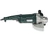 Угловая шлифмашина METABO W 2000-230 606430010 6