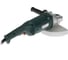 Угловая шлифмашина METABO W 2000-230 606430010 7