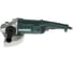 Угловая шлифмашина METABO W 2000-230 606430010 8