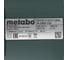 Угловая шлифмашина METABO W 2000-230 606430010 9