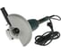 Угловая шлифмашина METABO W 2000-230 606430010 10