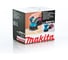 Эксцентриковая шлифмашина Makita BO5010 4