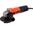Угловая шлифмашина SAFUN AG-125-1100 0010409 1