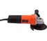 Угловая шлифмашина SAFUN AG-125-1100 0010409 4