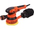 Эксцентриковая шлифмашина SAFUN OS-123-350 10701 1