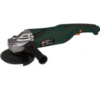 Угловая шлифмашина Калибр 180/1400К 00000036605