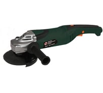 Угловая шлифмашина Калибр 180/1400ЕК 00000036606