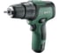Ударная аккумуляторная дрель-шуруповерт Bosch EasyImpact 12 0.603.9B6.102 1
