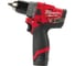 Набор инструментов Milwaukee ЭЛЕКТРИКА M12 FPD-202BH 4933471383 2