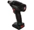 Аккумуляторный ударный гайковерт Metabo PowerMaxx SSD 12 601114890 3