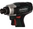 Аккумуляторный ударный гайковерт Metabo PowerMaxx SSD 12 601114890 4