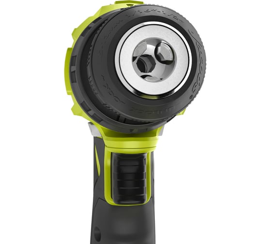 Бесщеточная аккумуляторная дрель-шуруповерт Ryobi ONE+ R18DD7-0 5133004532