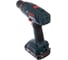 Аккумуляторная дрель-шуруповерт Bosch GSR 1800-LI + набор бит 06019A8309 3