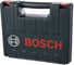 Аккумуляторная дрель-шуруповерт Bosch GSR 1800-LI + набор бит 06019A8309 8