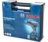 Аккумуляторная дрель-шуруповерт Bosch GSR 1800-LI + набор бит 06019A8309 9
