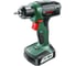Аккумуляторная дрель-шуруповерт Bosch Easydrill 12 06039B3001 1