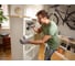 Аккумуляторная дрель-шуруповерт Bosch Easydrill 12 06039B3001 2