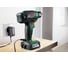 Аккумуляторная дрель-шуруповерт Bosch Easydrill 12 06039B3001 4