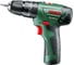 Аккумуляторная дрель-шуруповерт Bosch Easydrill 12 06039B3001 5