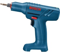 Аккумуляторный шуруповерт Bosch EXACT 12 0.602.490.441