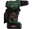 Аккумуляторная дрель-шуруповерт Bosch UniversalDrill 18 + 2 аккумулятора 0.603.9C8.005 5
