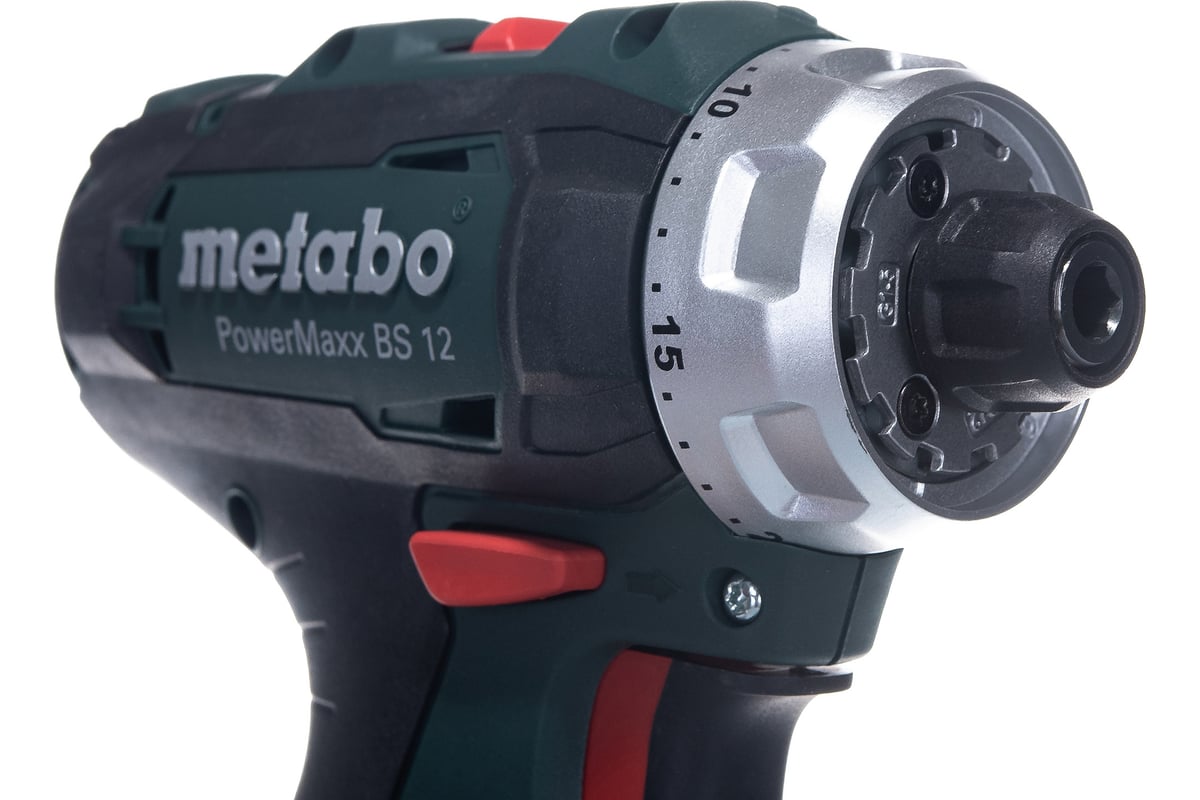 Дрель шуруповерт metabo powermaxx bs 12. Дрель шуруповерт metabo powermaxx bs 12. Аккумуляторная дрель-шуруповерт metabo powermaxx bs quick basic 12в 600156950. Metabo powermaxx bs 12 bl q. Шуруповерт metabo powermaxx bs 10.
